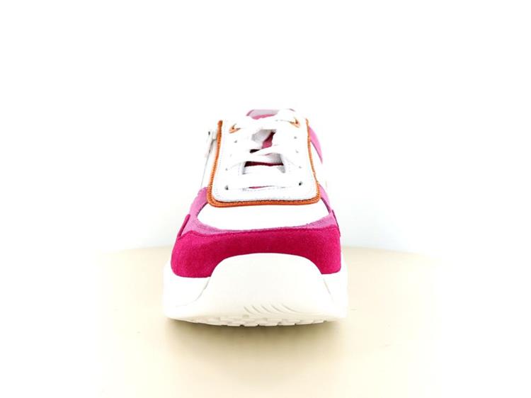 Xsensible 30085.3 wijdte H SWX11 HX Magenta Combi