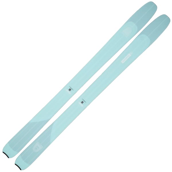 Ski de randonnée ARMADA LOCATOR 104