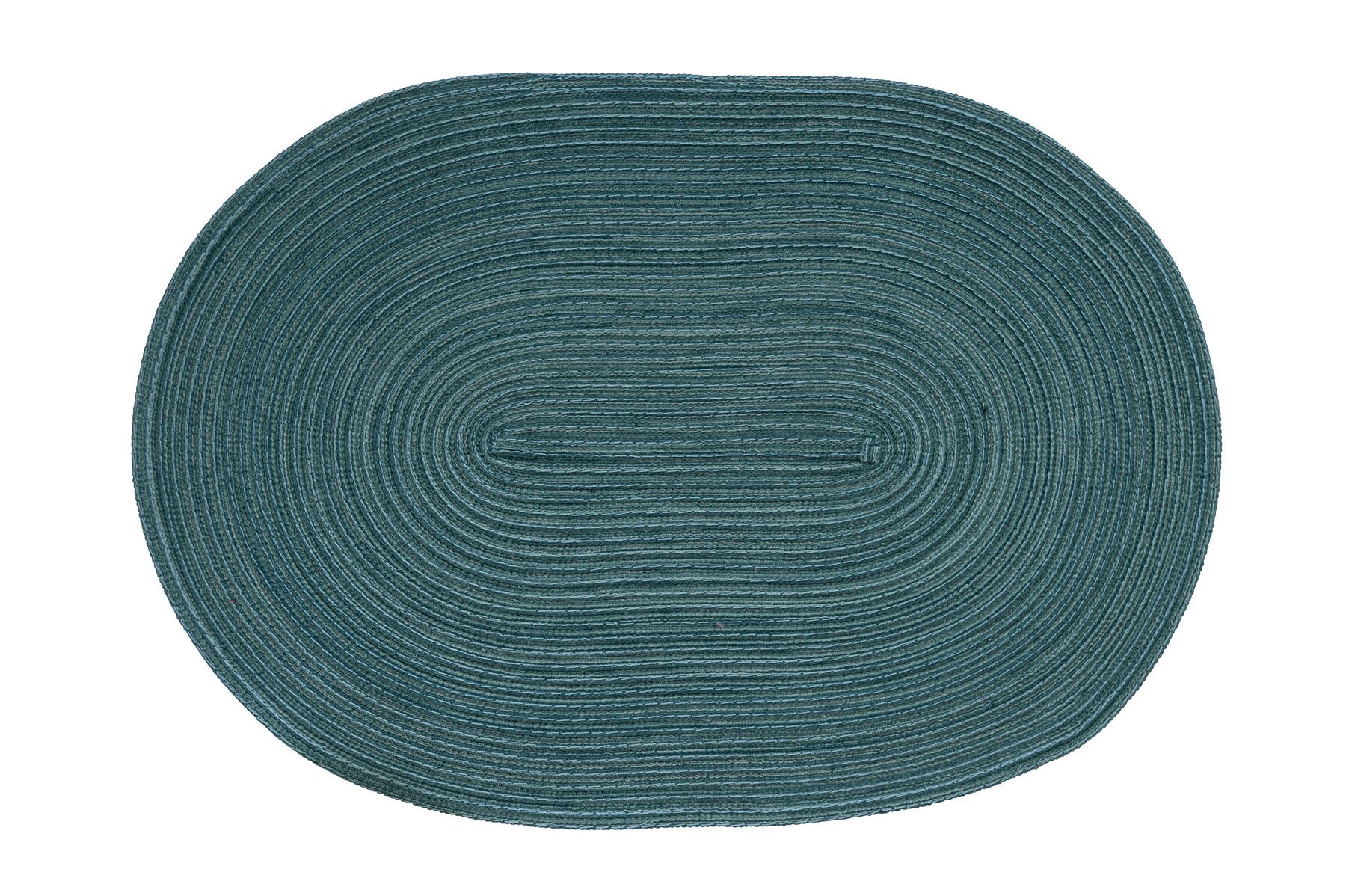 Tischset SAMBA oval