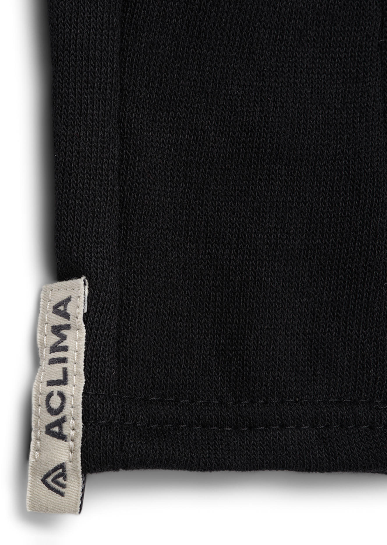 Aclima Woolterry Liner Gloves