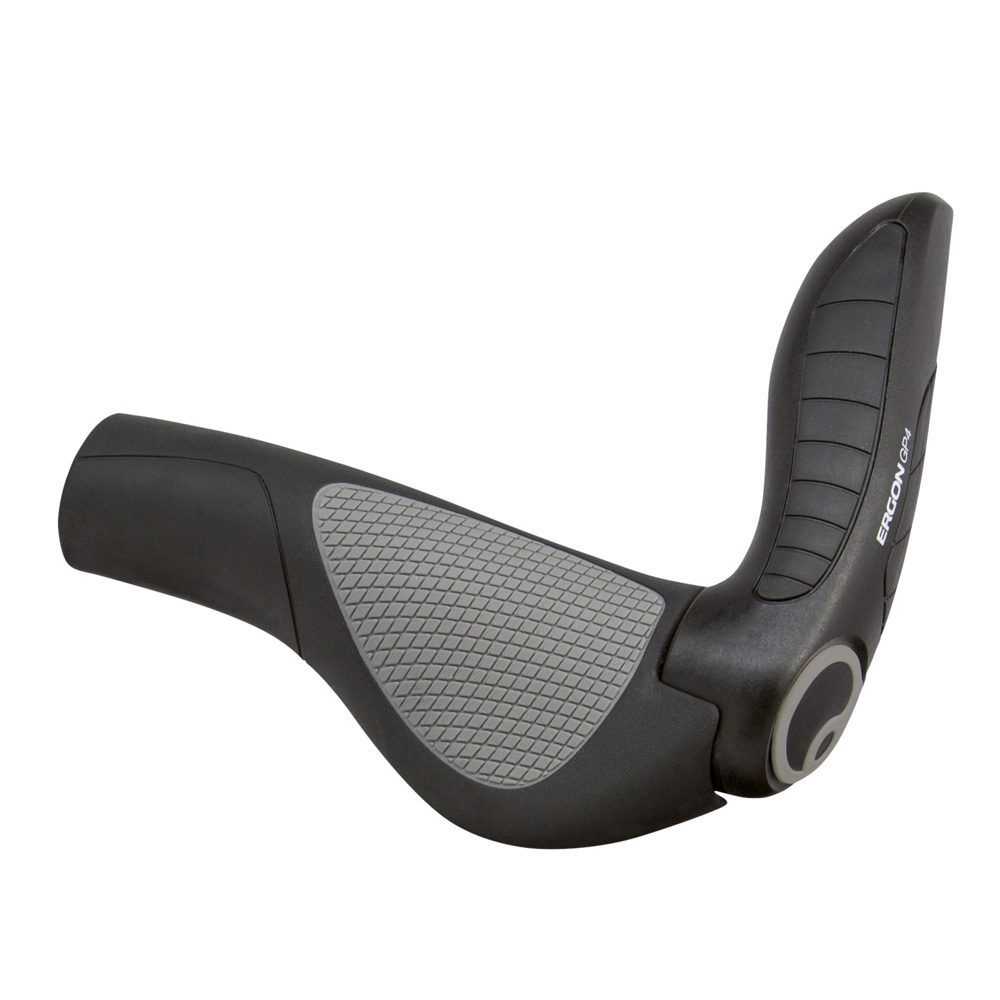Ergon GP4 Griff Large