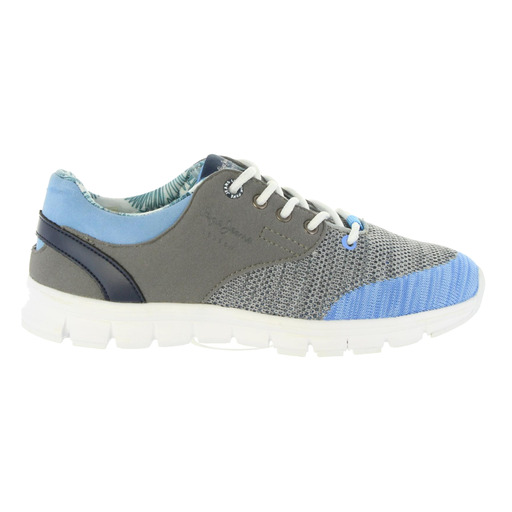 Zapatillas Deporte Pepe Jeans Pbs30272 Coven