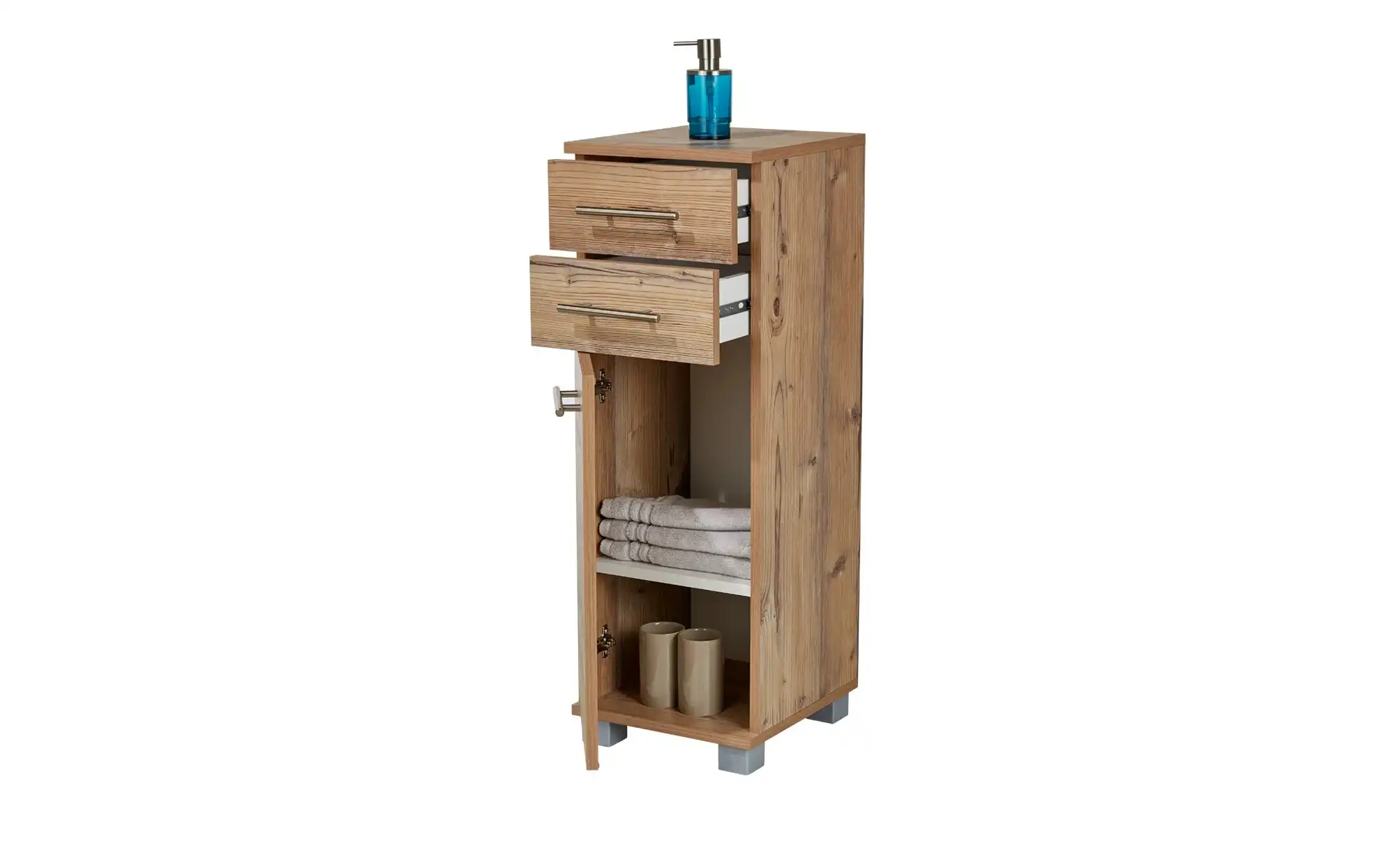 Unterschrank Ilsesee