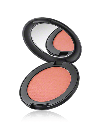 IsaDora Perfect Blush 09 Rose Nude 4,5g