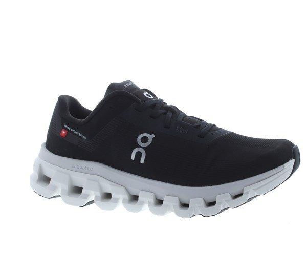 On Running Cloudflow 4 Running Trainers Womens