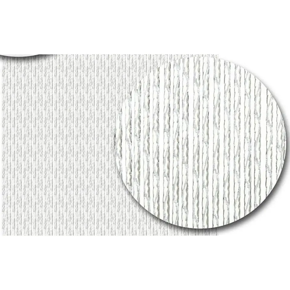 Vliegengordijnenexpert Milano Vliegengordijn 100x240 cm