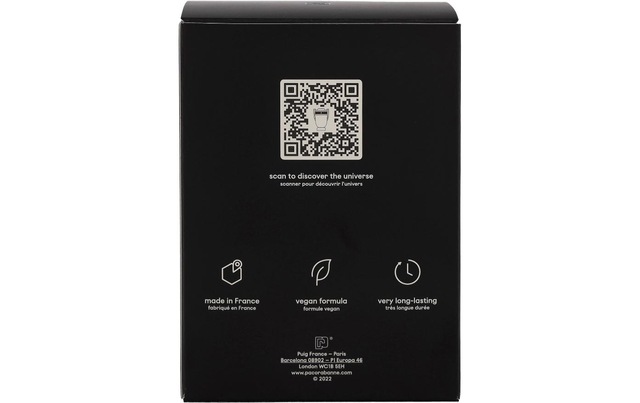 paco rabanne Eau de Parfum »Invictus Victory Elixir 50 ml1 Stück«