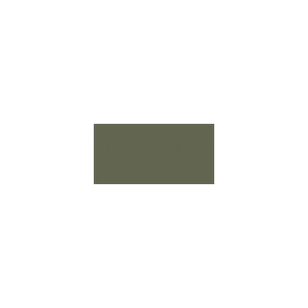 US Dark Green (893)