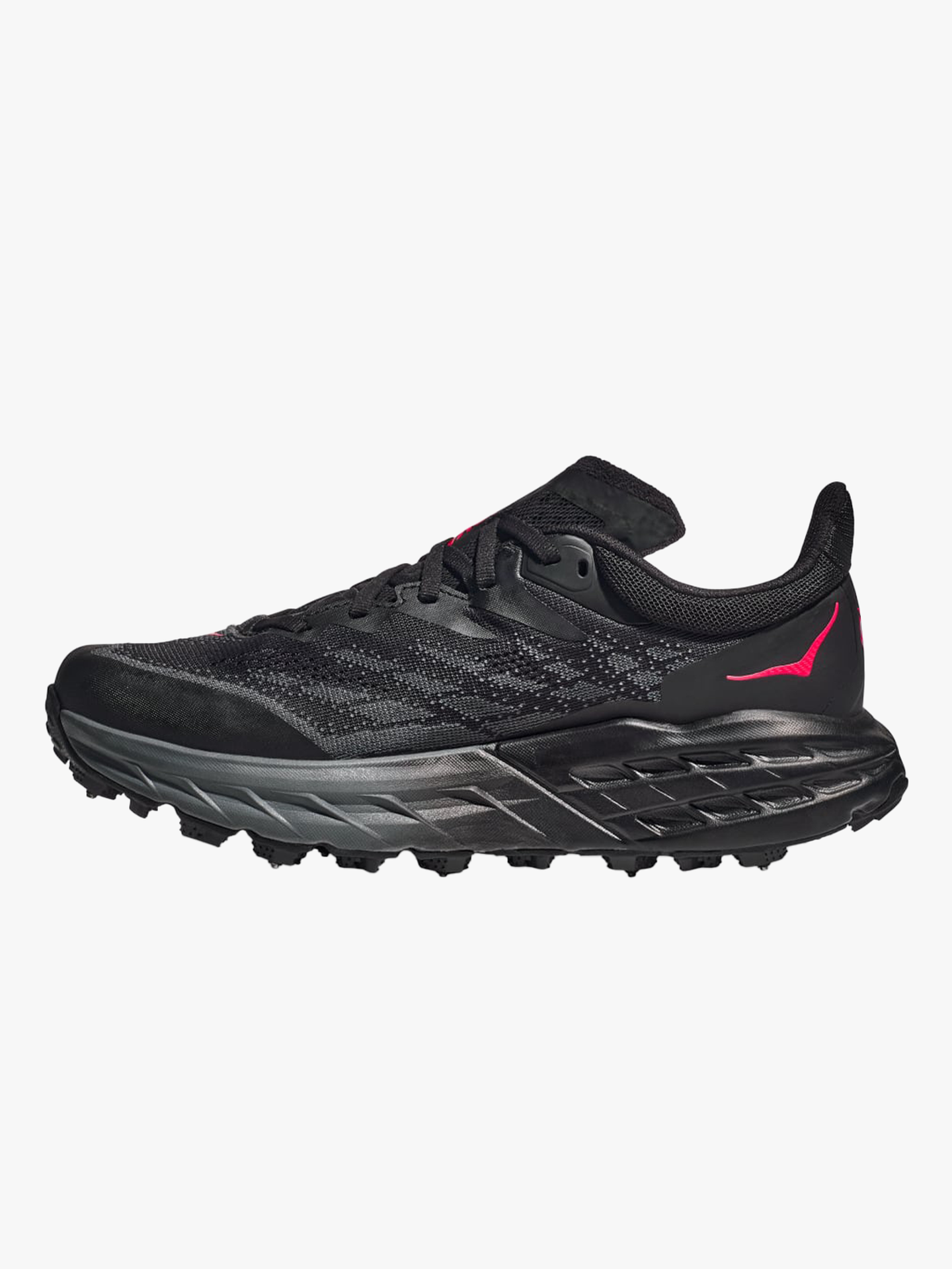 Speedgoat 5 GTX Spike