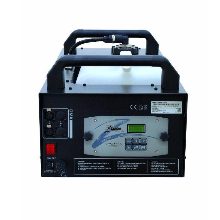 Antari M-10 3000 Watt rookmachine