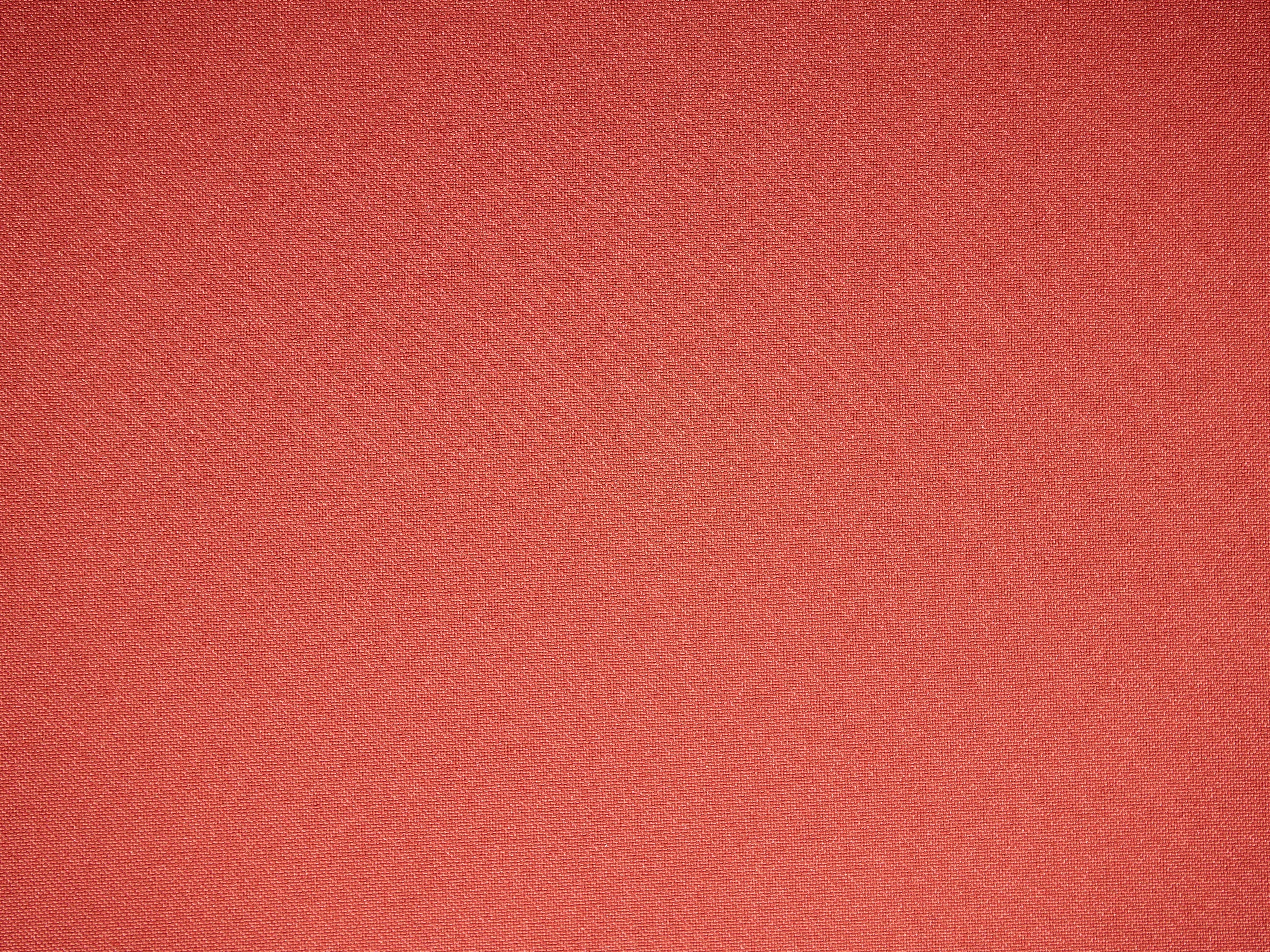 Ligstoel met kussen AMANTEA PREMIUM II Acaciahout Rood