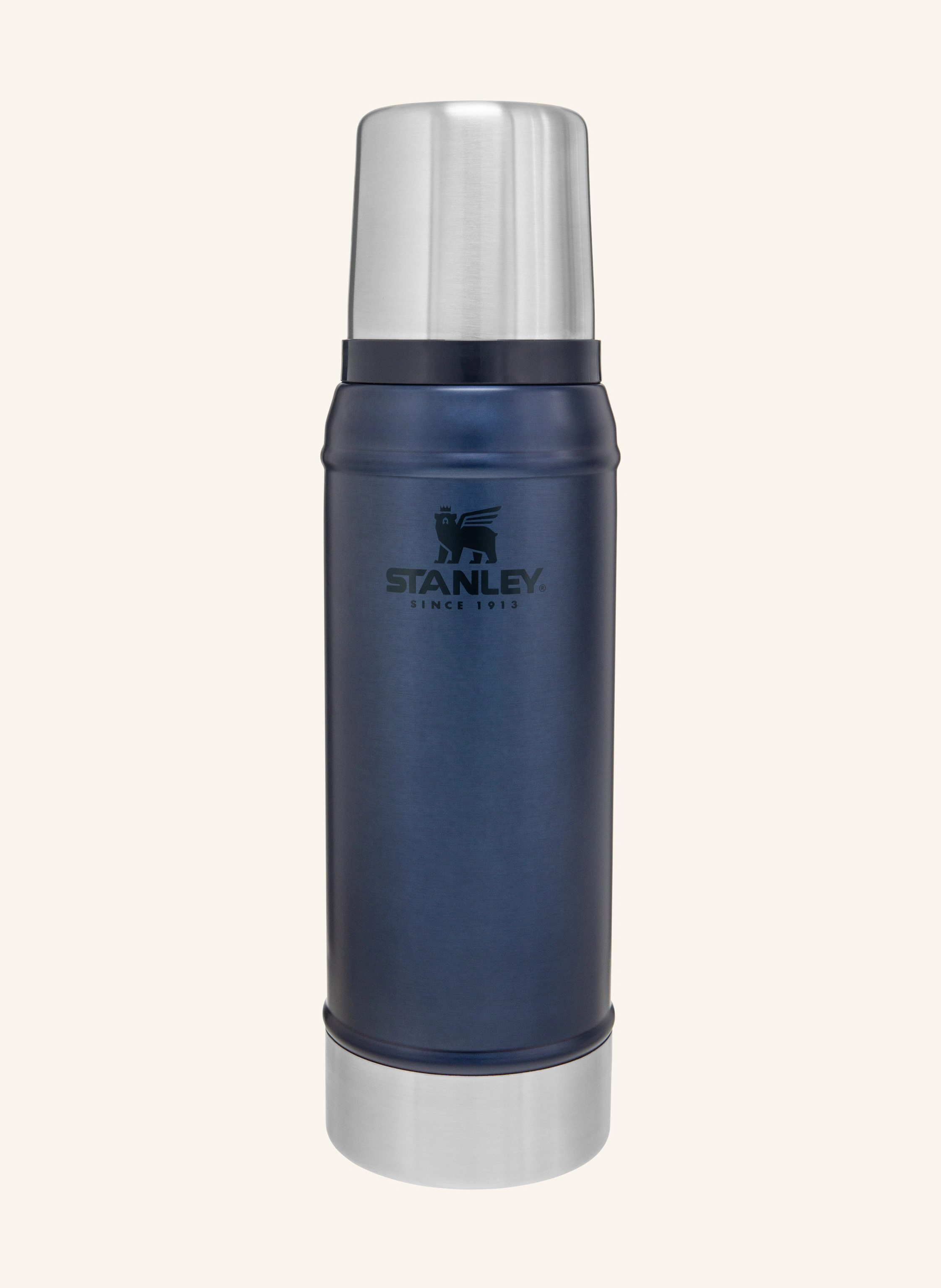 STANLEY Isolierflasche CLASSIC LEGENDARY