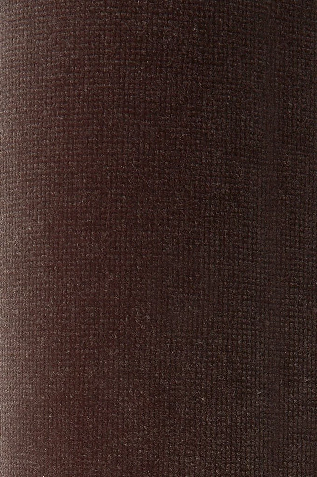 HENGTAI D VELVET stoffprøve