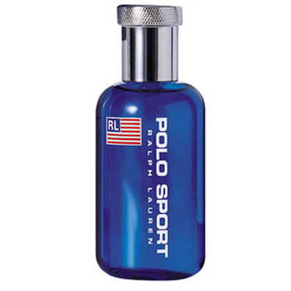 Ralph Lauren Polo Sport Eau de Toilette Spray
