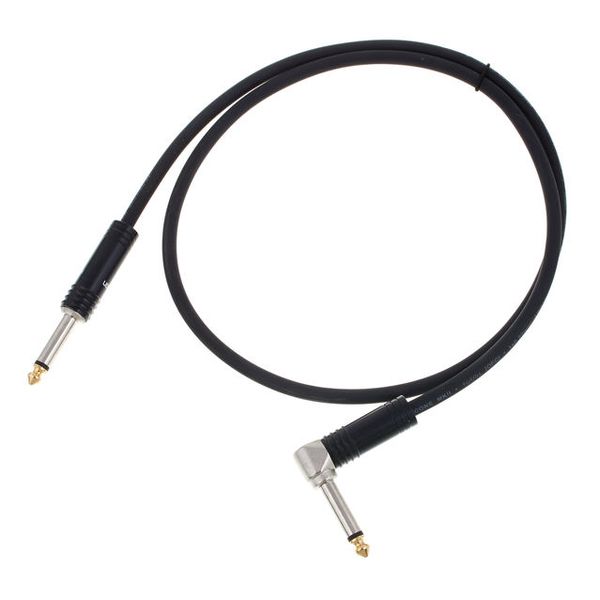 Sommer Cable Tricone MK II TRJZ 0090