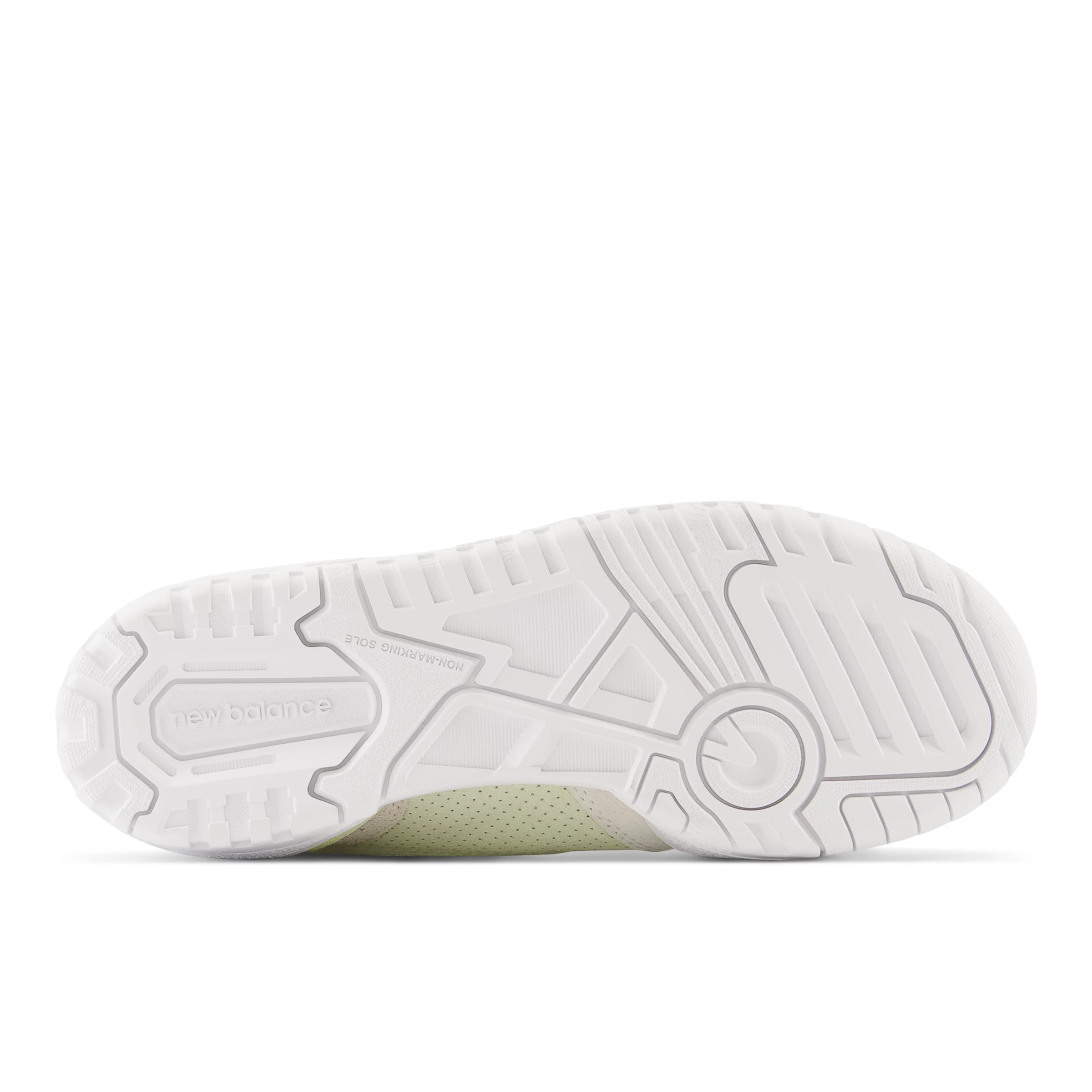550 Sea salt con fatigue green e turtledove