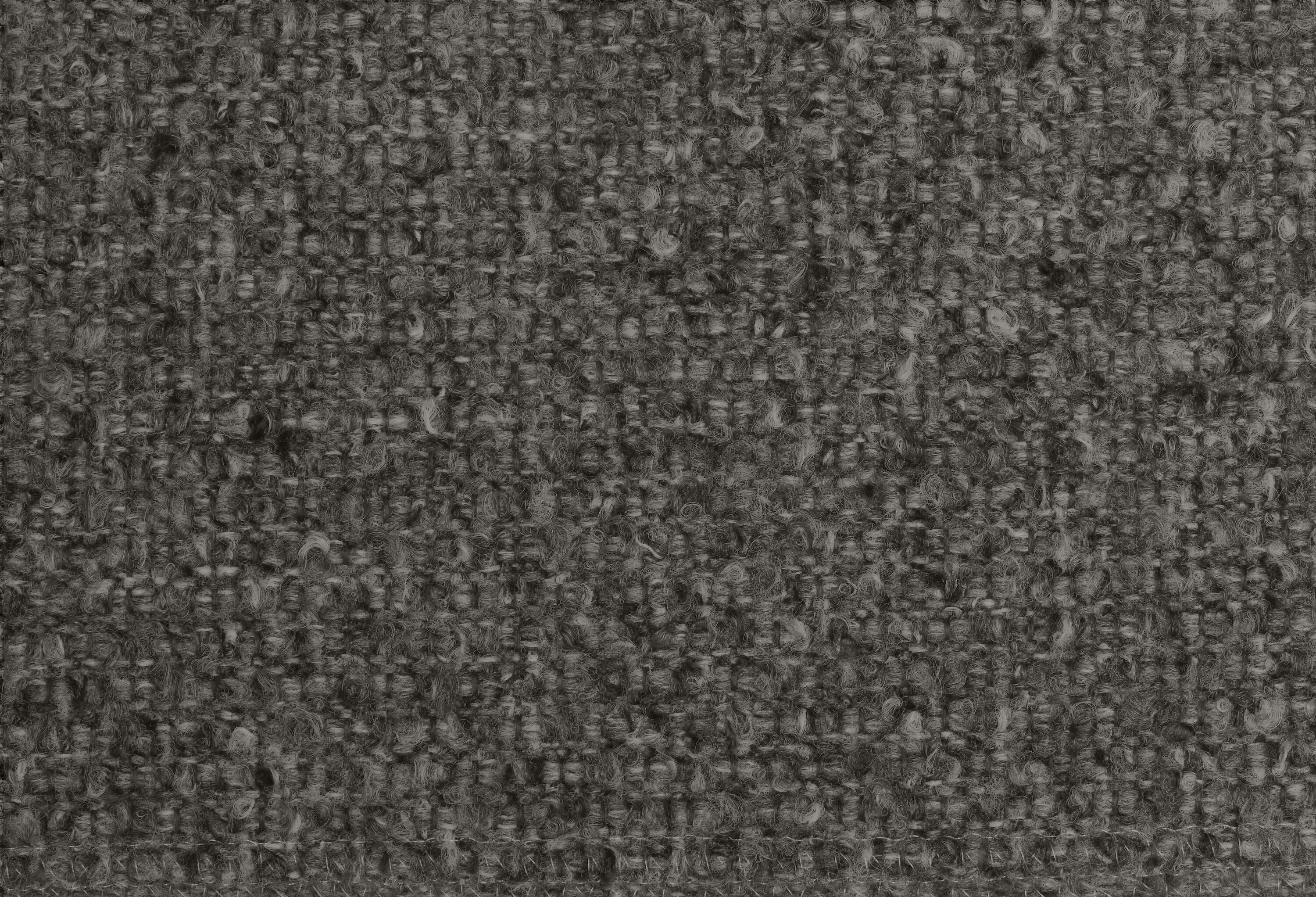 ELVY Sessel - Anthrazit / B: 81.0 cm x T: 90.0 cm x H: 96.5 cm