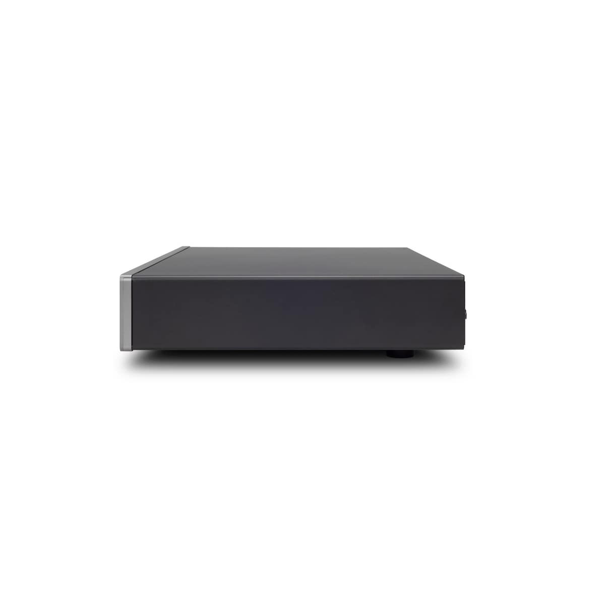 Cambridge Audio CXC v2 - Grå