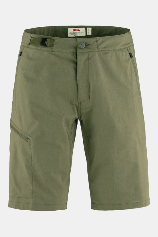 Fjällräven Fjällräven Abisko Legging Short