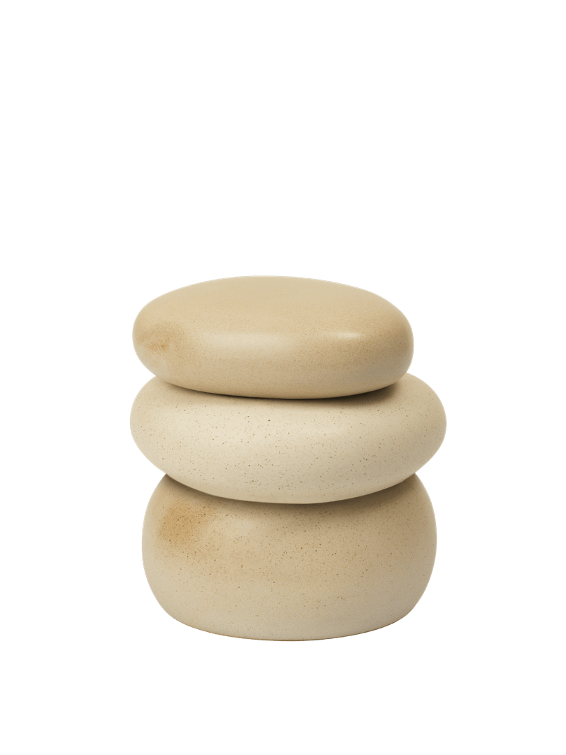 Ferm Living Pebble Box Decoratie