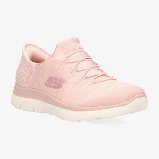Skechers Slip-ins Summits