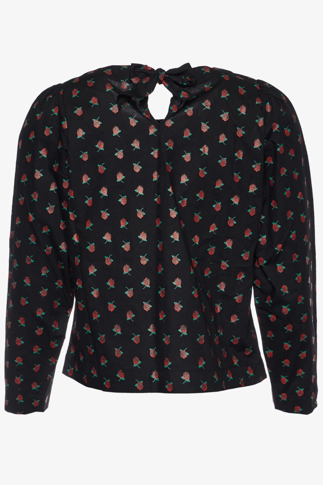 Sissel Edelbo Frederikke Top SE 1166-1