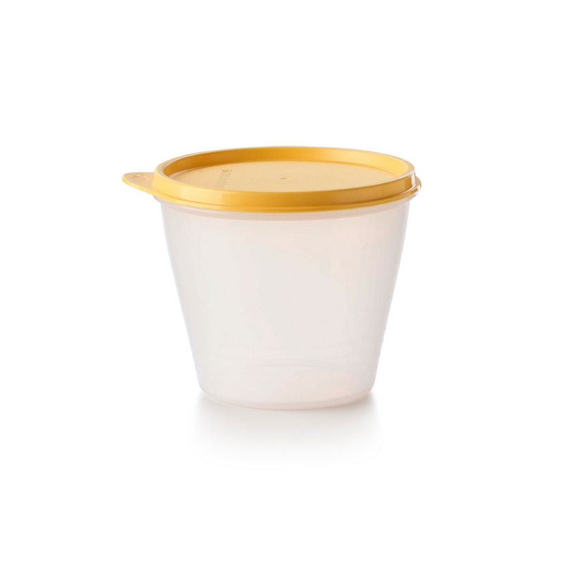 Classic 800ml Toller Aufbewahrungsbehälter