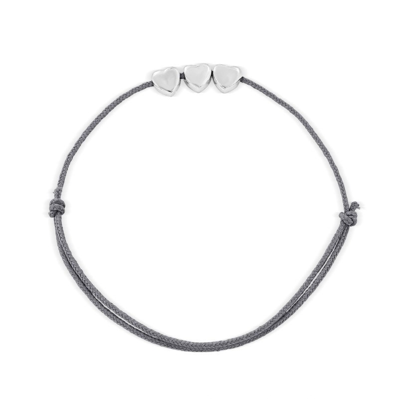Bracelet Yüna