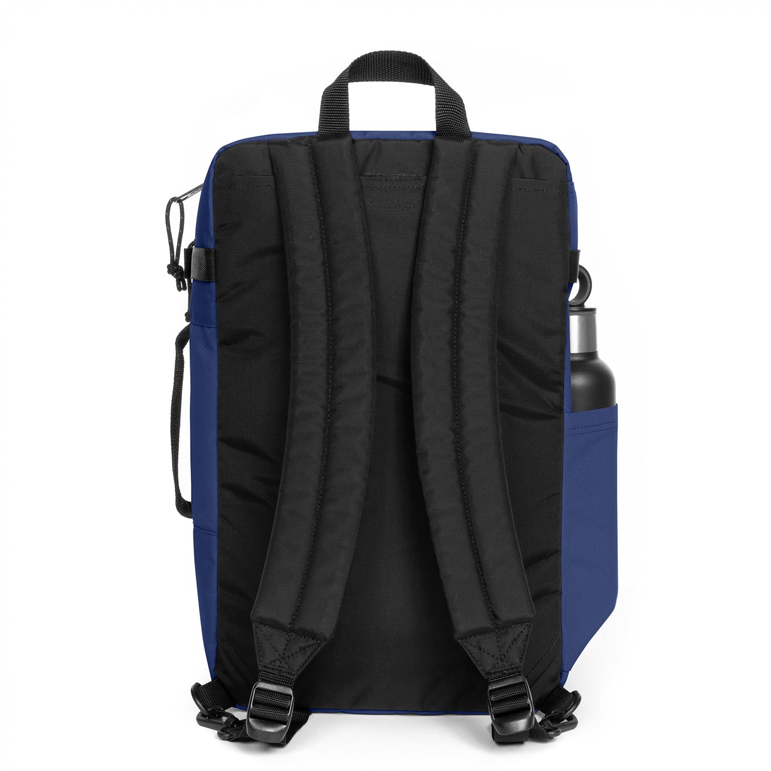 Eastpak Transit'R Pack nightsky navy
