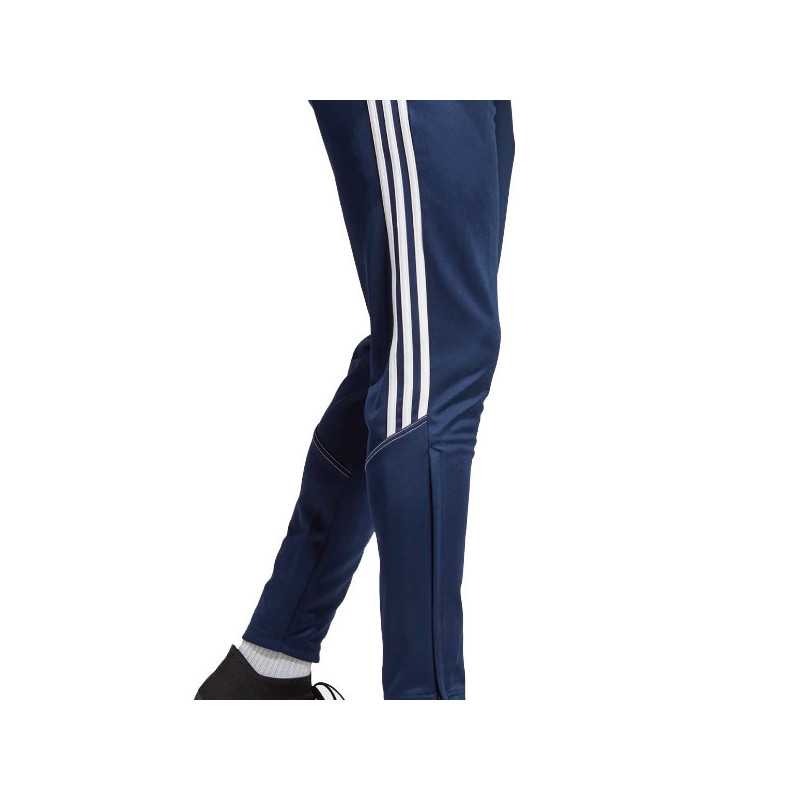 Pantalon Trapped Adidas Tiro 23 Club