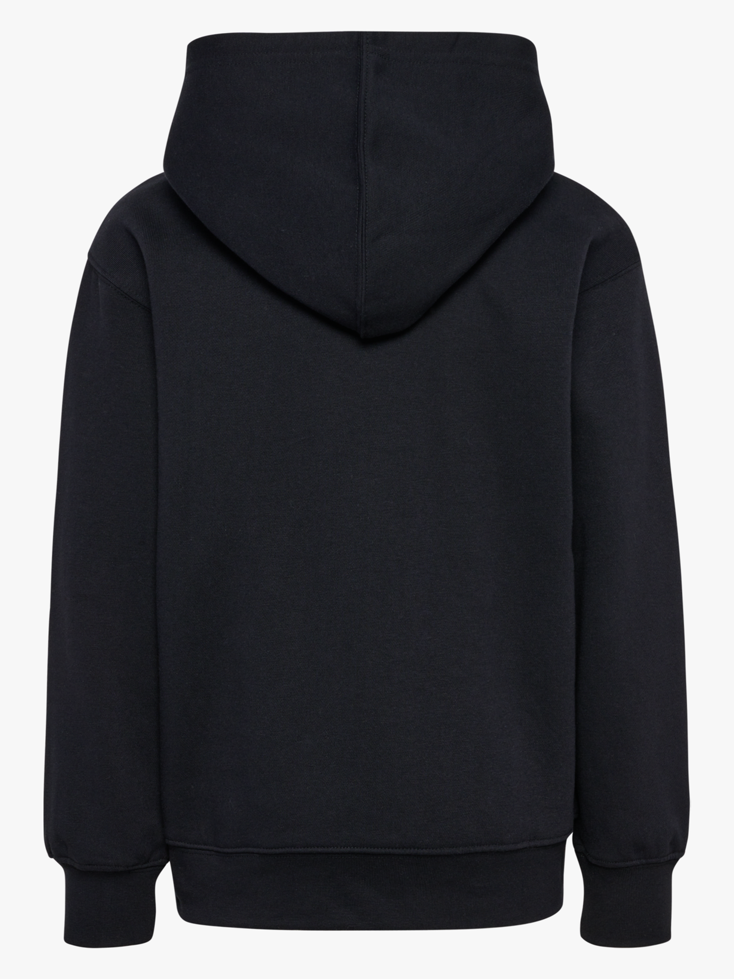 Clean Hoodie