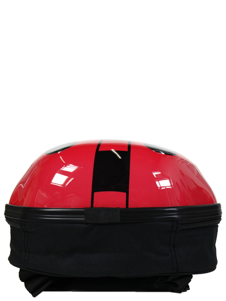 Valise Heys Travels Tots Lady Bug 46 cm et sac À dos