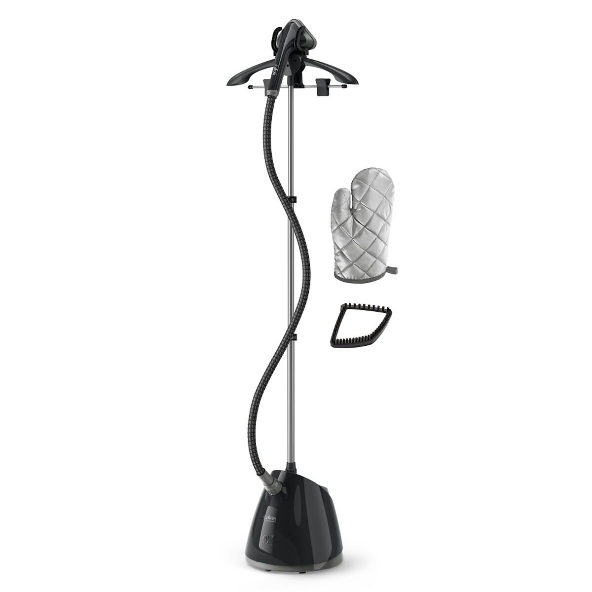 CALOR<br>Vaporizador vertical de roupas Pro Style One IT2461C0