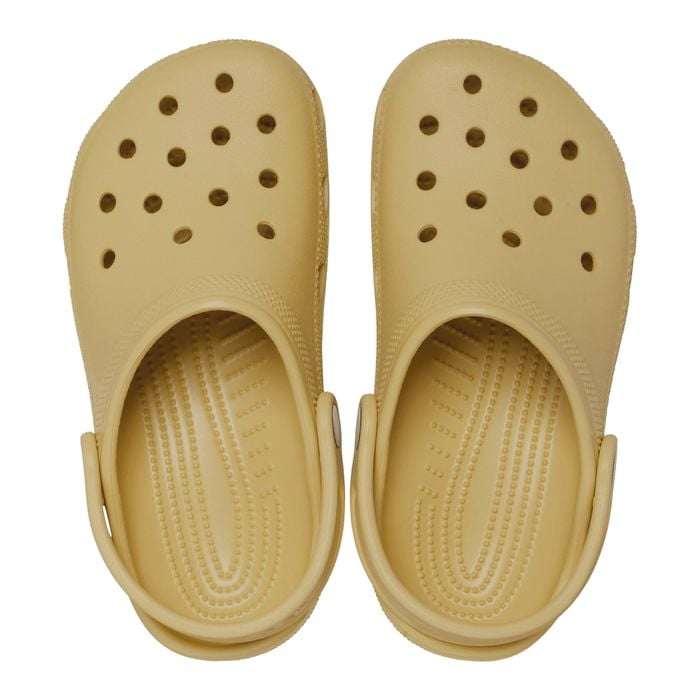 Crocs Classic Instappers Junior