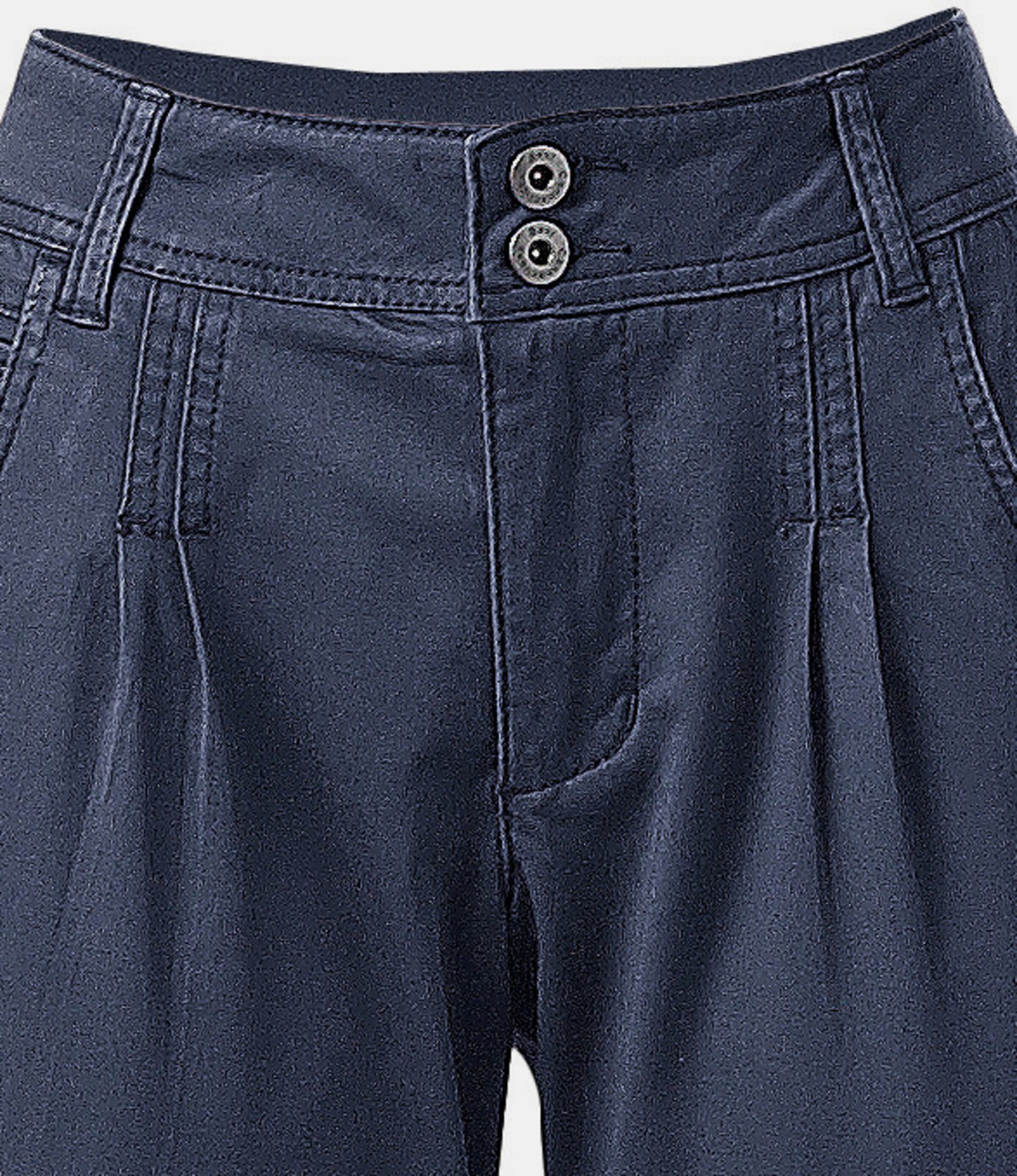 Chino-Hose
