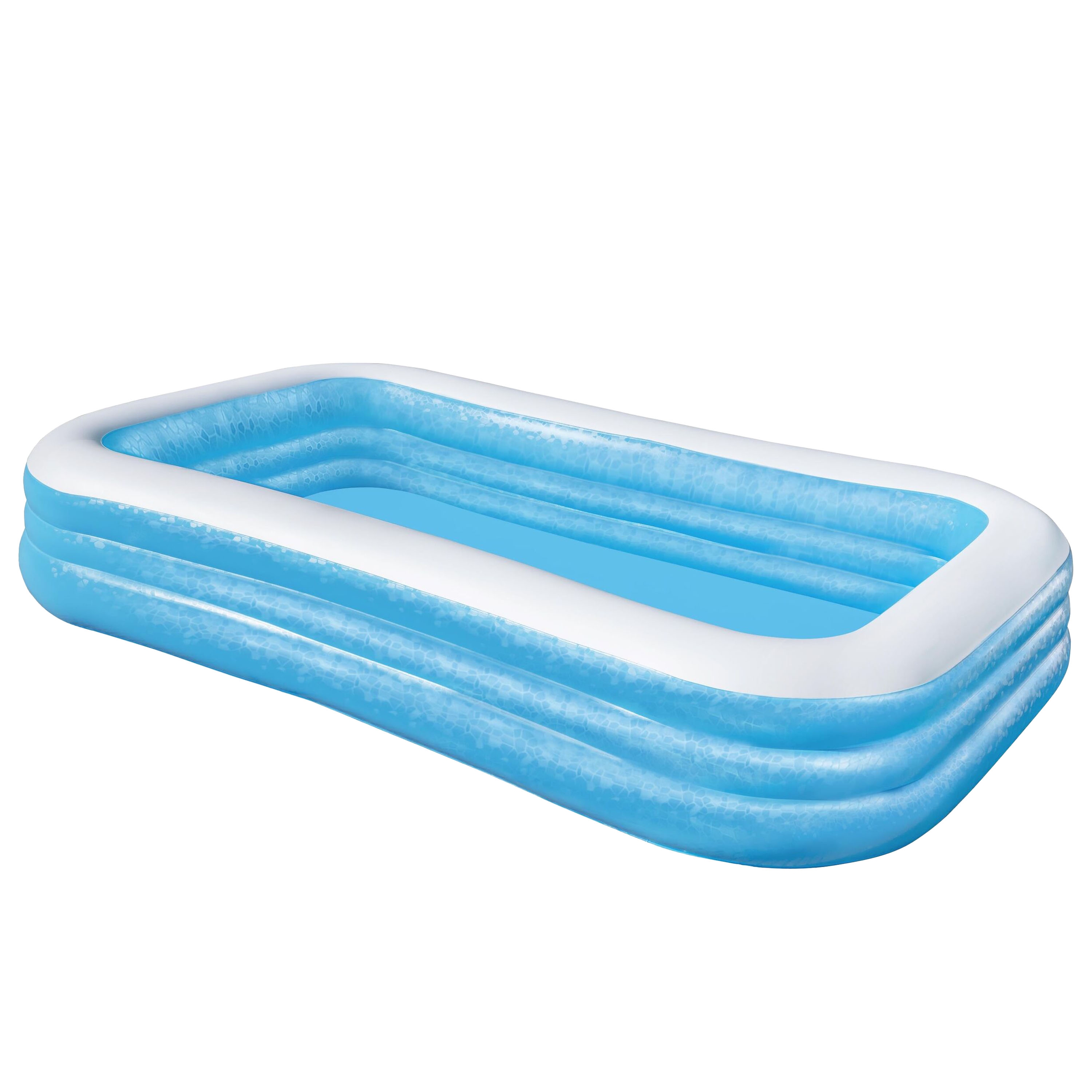 Bestway Kinderpool 305 x 183 x 56 cm