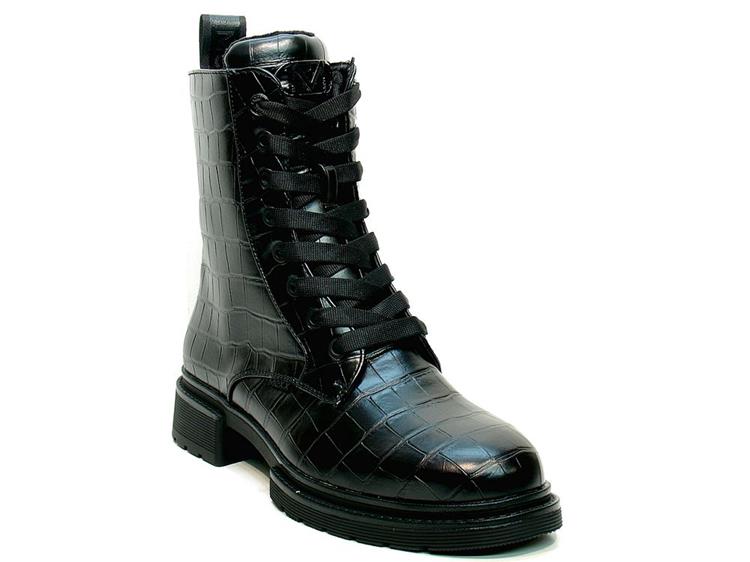 Mexx Holea MI001700753W Zwart