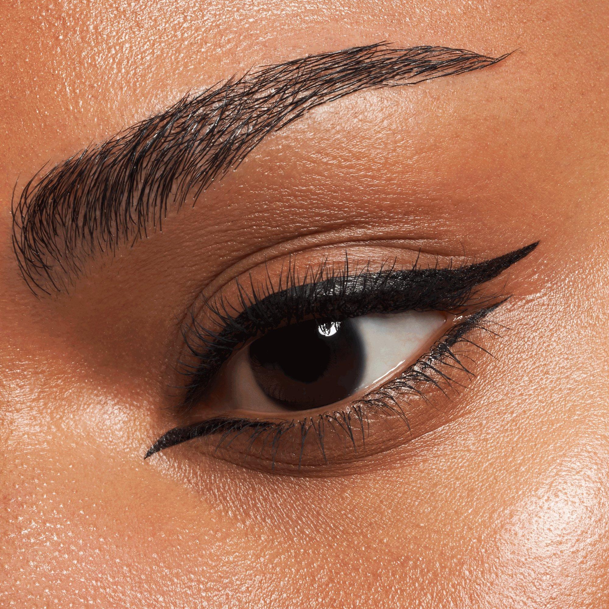 superfine eyeliner pen WATERPROOF