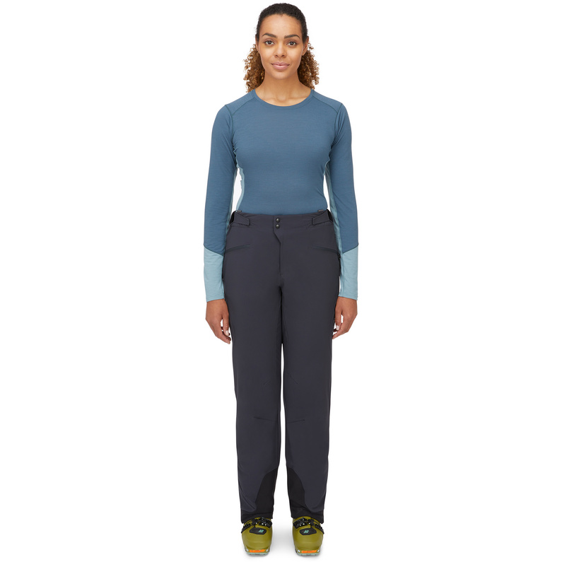 Rab Damen Khroma Ascendor AS Hose