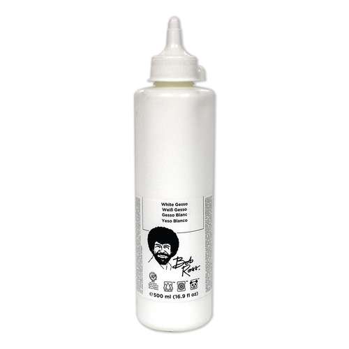 BOB ROSS® Grundierung Landschaften