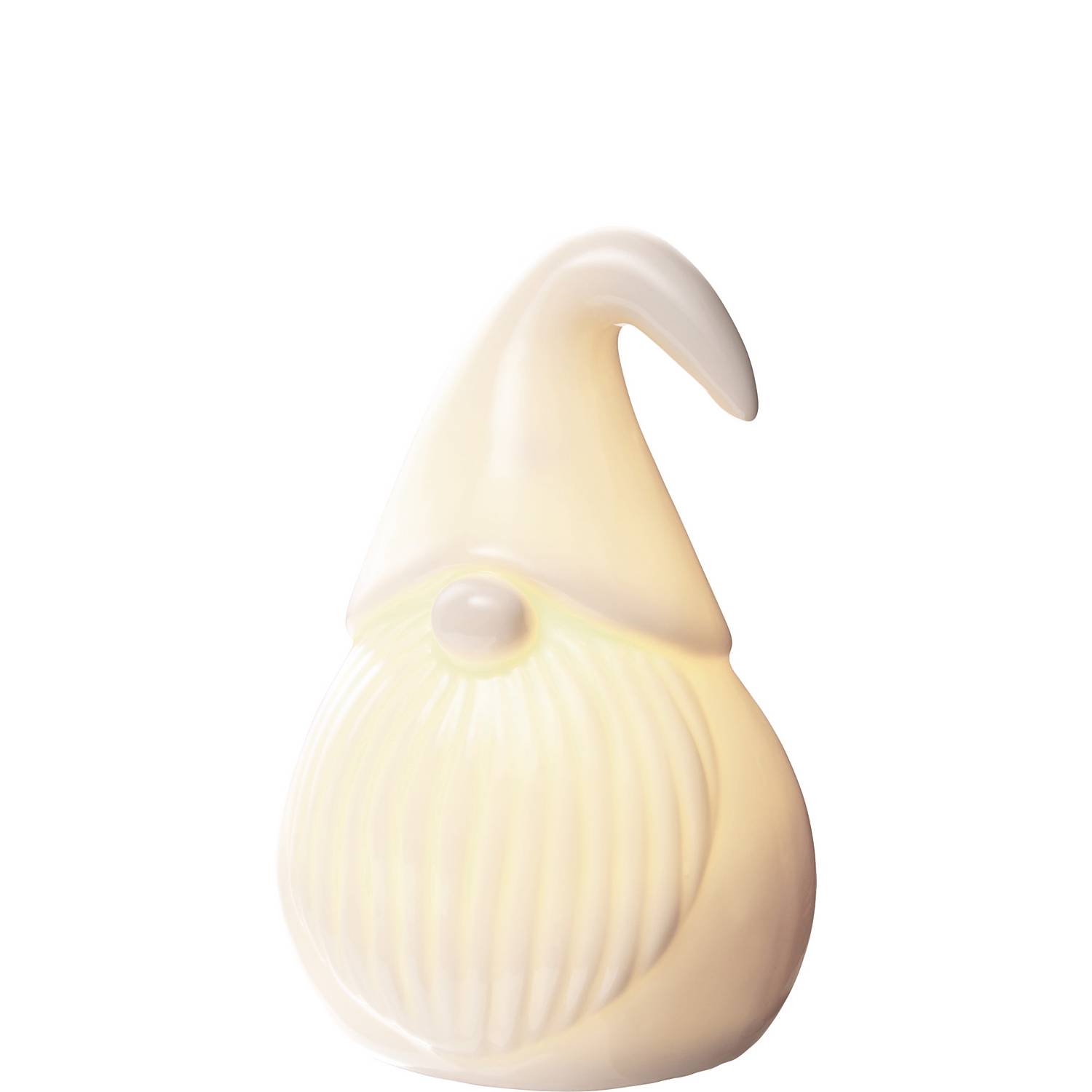 LED-Figur 