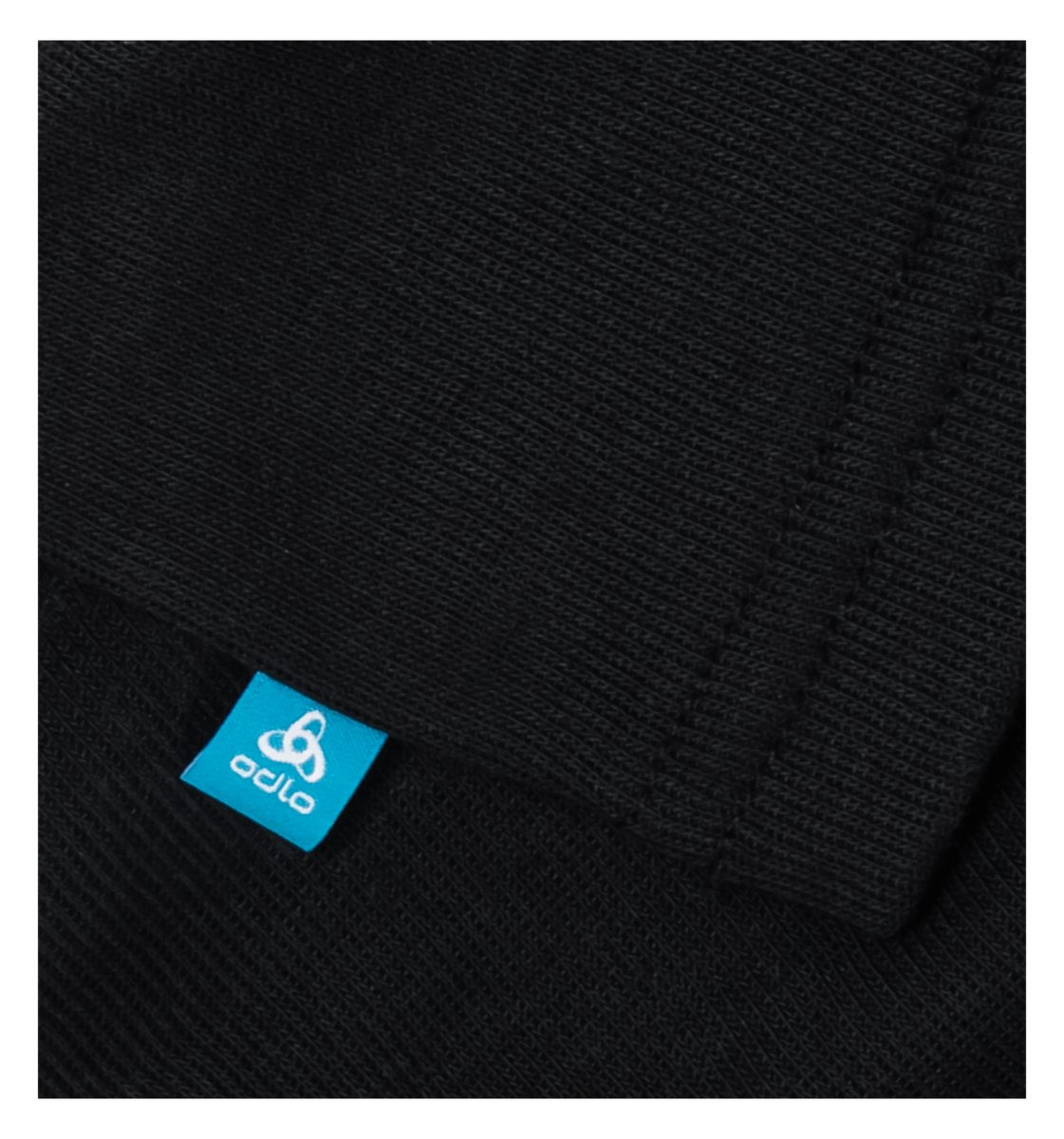 Face Mask Active Warm Kids Eco