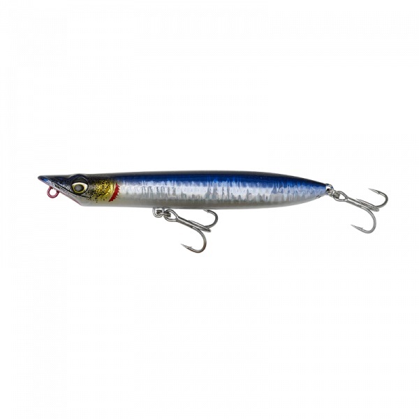 Savage Gear Slap Walker 10cm 10g Floating