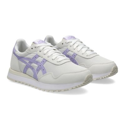 Sneakers femme Tiger Runner II ASICS