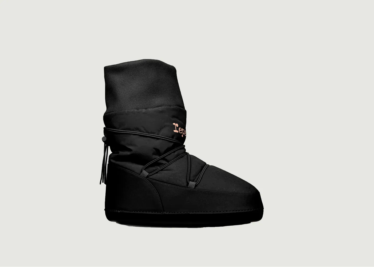 Boots Gentiane Repetto