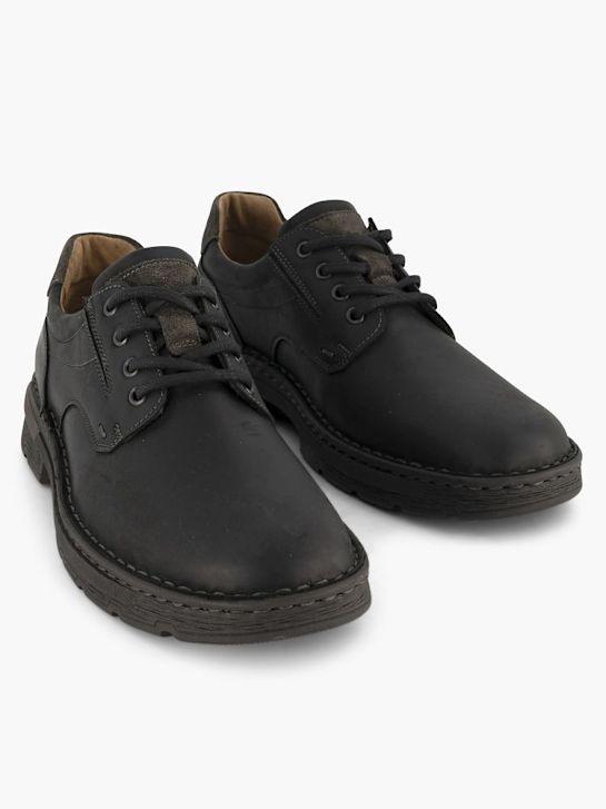 Gallus Lage schoen