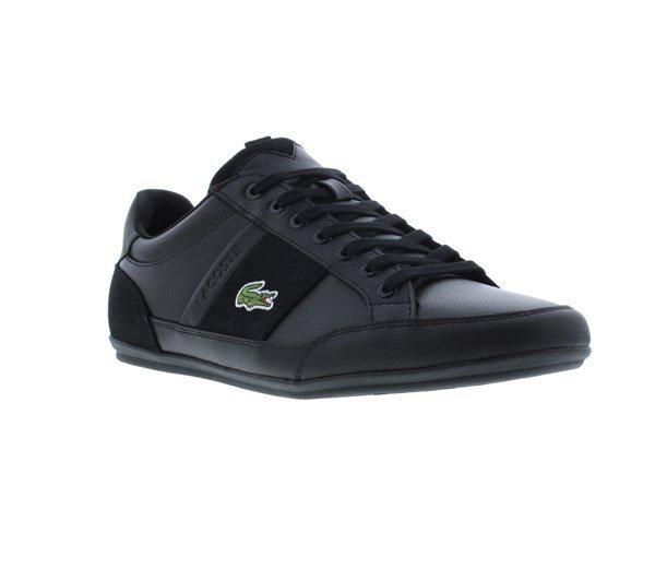 Lacoste Chaymon Tech Trainers