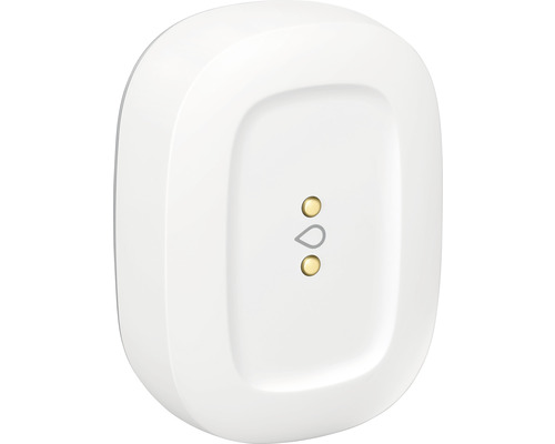 Aeotec Waterleksensor Zigbee - Compatibel met SMART HOME van hornbach