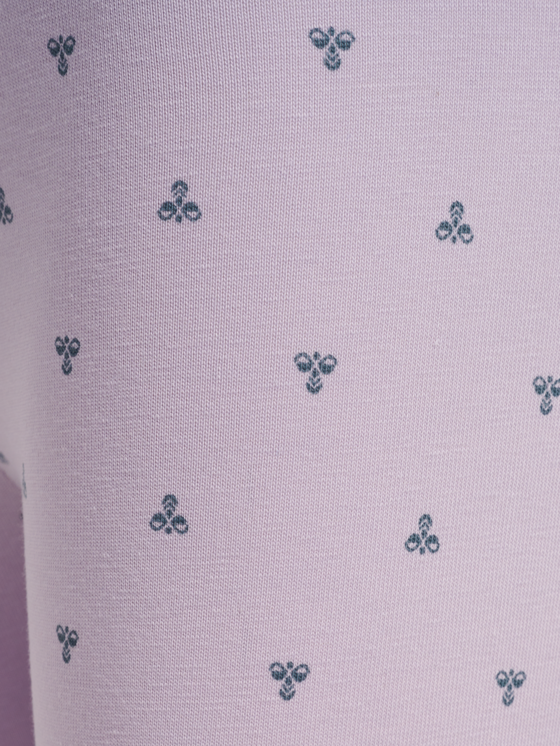 hmlBEESY TIGHTS