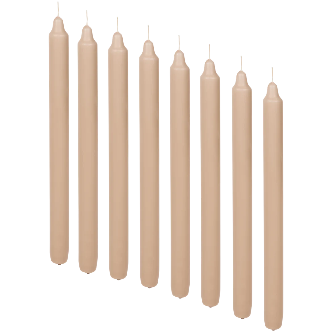 Chandelles